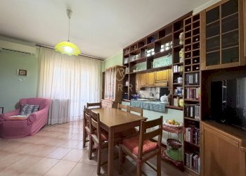 Foto 34 - Independent house Via Dante Alighieri
 
94, Cepagatti - photo 34