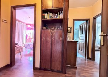 Foto 35 - Independent house Via Dante Alighieri
 
94, Cepagatti - photo 35