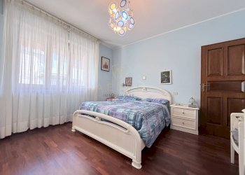 Foto 36 - Independent house Via Dante Alighieri
 
94, Cepagatti - photo 36