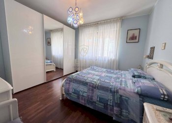 Foto 37 - Independent house Via Dante Alighieri
 
94, Cepagatti - photo 37