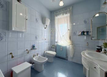 Foto 38 - Independent house Via Dante Alighieri
 
94, Cepagatti - photo 38