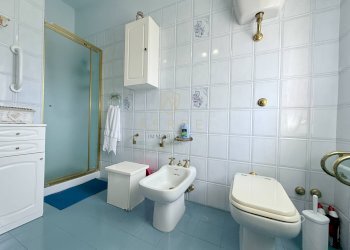 Foto 39 - Independent house Via Dante Alighieri
 
94, Cepagatti - photo 39