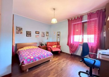 Foto 40 - Independent house Via Dante Alighieri
 
94, Cepagatti - photo 40