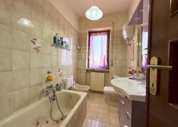 Foto 41 - Independent house Via Dante Alighieri
 
94, Cepagatti - photo 41