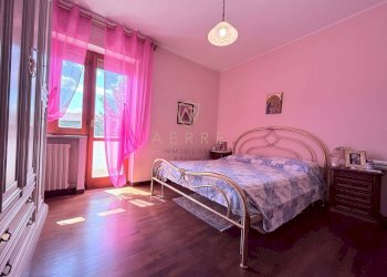 Foto 42 - Independent house Via Dante Alighieri
 
94, Cepagatti - photo 42