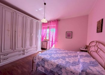 Foto 43 - Independent house Via Dante Alighieri
 
94, Cepagatti - photo 43