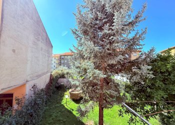 Foto 44 - Independent house Via Dante Alighieri
 
94, Cepagatti - photo 44