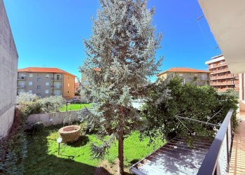 Foto 45 - Independent house Via Dante Alighieri
 
94, Cepagatti - photo 45