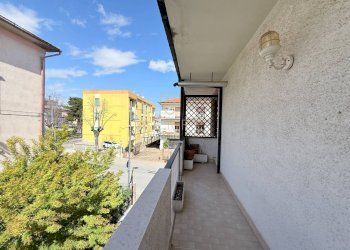 Foto 46 - Independent house Via Dante Alighieri
 
94, Cepagatti - photo 46