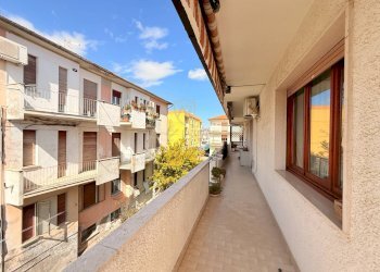 Foto 47 - Independent house Via Dante Alighieri
 
94, Cepagatti - photo 47