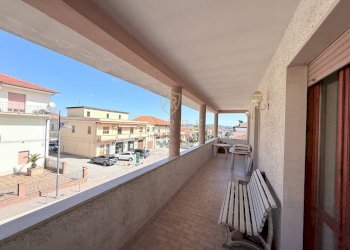 Foto 48 - Independent house Via Dante Alighieri
 
94, Cepagatti - photo 48