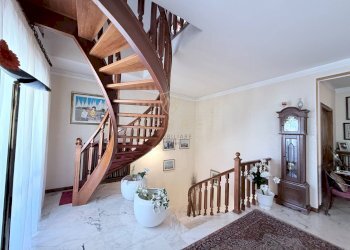 Foto 49 - Independent house Via Dante Alighieri
 
94, Cepagatti - photo 49