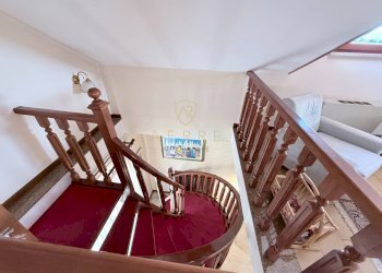 Foto 50 - Independent house Via Dante Alighieri
 
94, Cepagatti - photo 50