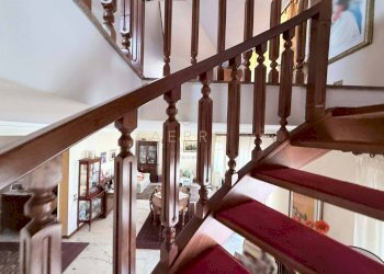 Foto 51 - Independent house Via Dante Alighieri
 
94, Cepagatti - photo 51