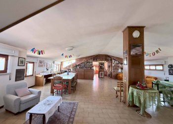 Foto 52 - Independent house Via Dante Alighieri
 
94, Cepagatti - photo 52