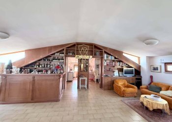 Foto 54 - Independent house Via Dante Alighieri
 
94, Cepagatti - photo 54