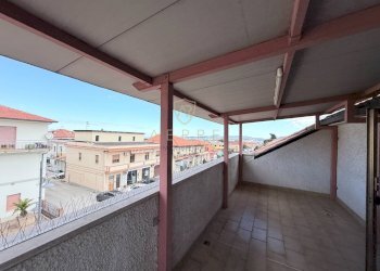 Foto 56 - Independent house Via Dante Alighieri
 
94, Cepagatti - photo 56