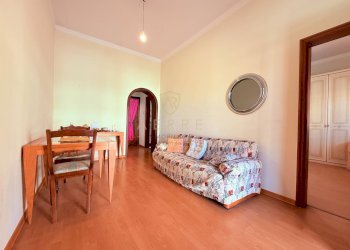 Foto 57 - Independent house Via Dante Alighieri
 
94, Cepagatti - photo 57