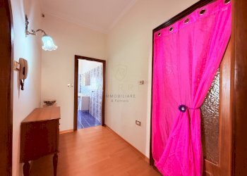 Foto 58 - Independent house Via Dante Alighieri
 
94, Cepagatti - photo 58