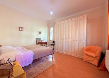 Foto 59 - Independent house Via Dante Alighieri
 
94, Cepagatti - photo 59