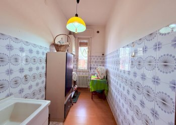 Foto 60 - Independent house Via Dante Alighieri
 
94, Cepagatti - photo 60