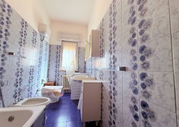 Foto 61 - Independent house Via Dante Alighieri
 
94, Cepagatti - photo 61