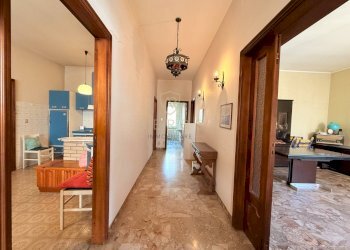 Foto 62 - Independent house Via Dante Alighieri
 
94, Cepagatti - photo 62