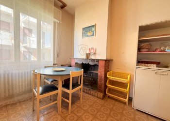 Foto 64 - Independent house Via Dante Alighieri
 
94, Cepagatti - photo 64