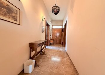 Foto 65 - Independent house Via Dante Alighieri
 
94, Cepagatti - photo 65