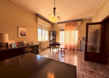 Foto 66 - Independent house Via Dante Alighieri
 
94, Cepagatti - photo 66