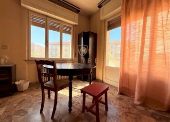 Foto 67 - Independent house Via Dante Alighieri
 
94, Cepagatti - photo 67