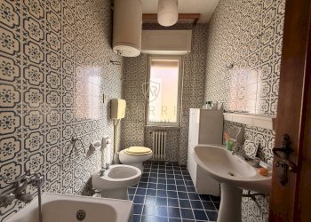 Foto 68 - Independent house Via Dante Alighieri
 
94, Cepagatti - photo 68