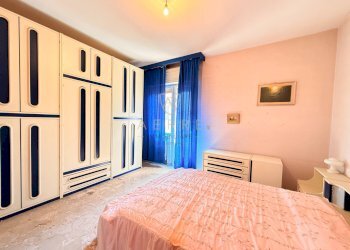 Foto 69 - Independent house Via Dante Alighieri
 
94, Cepagatti - photo 69