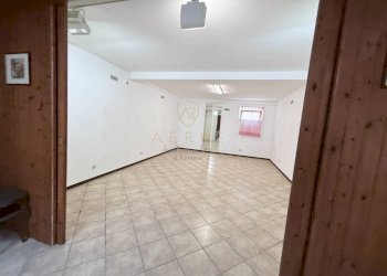 Foto 71 - Independent house Via Dante Alighieri
 
94, Cepagatti - photo 71