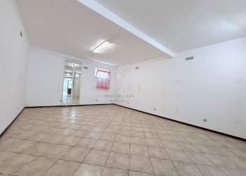 Foto 72 - Independent house Via Dante Alighieri
 
94, Cepagatti - photo 72