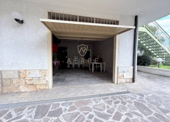 Foto 73 - Independent house Via Dante Alighieri
 
94, Cepagatti - photo 73