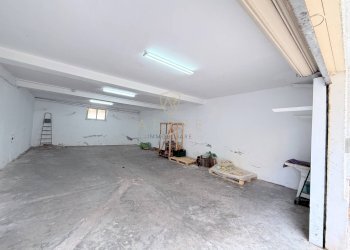 Foto 74 - Independent house Via Dante Alighieri
 
94, Cepagatti - photo 74