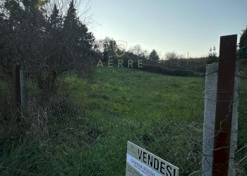 Foto 1 - Terreno edificabile via Pò, Cepagatti - foto 1
