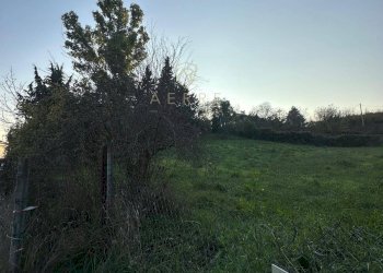 Foto 2 - Terreno edificabile via Pò, Cepagatti - foto 2
