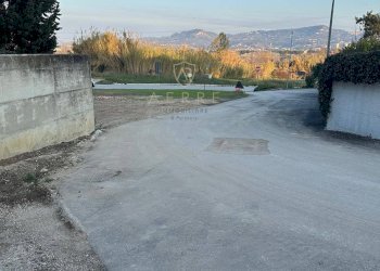 Foto 3 - Terreno edificabile via Pò, Cepagatti - foto 3