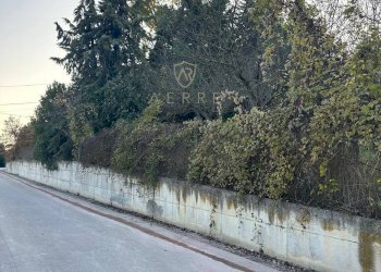 Foto 4 - Terreno edificabile via Pò, Cepagatti - foto 4