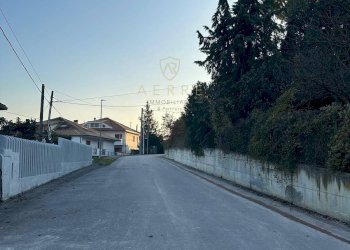 Foto 5 - Terreno edificabile via Pò, Cepagatti - foto 5