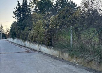 Foto 7 - Terreno edificabile via Pò, Cepagatti - foto 7
