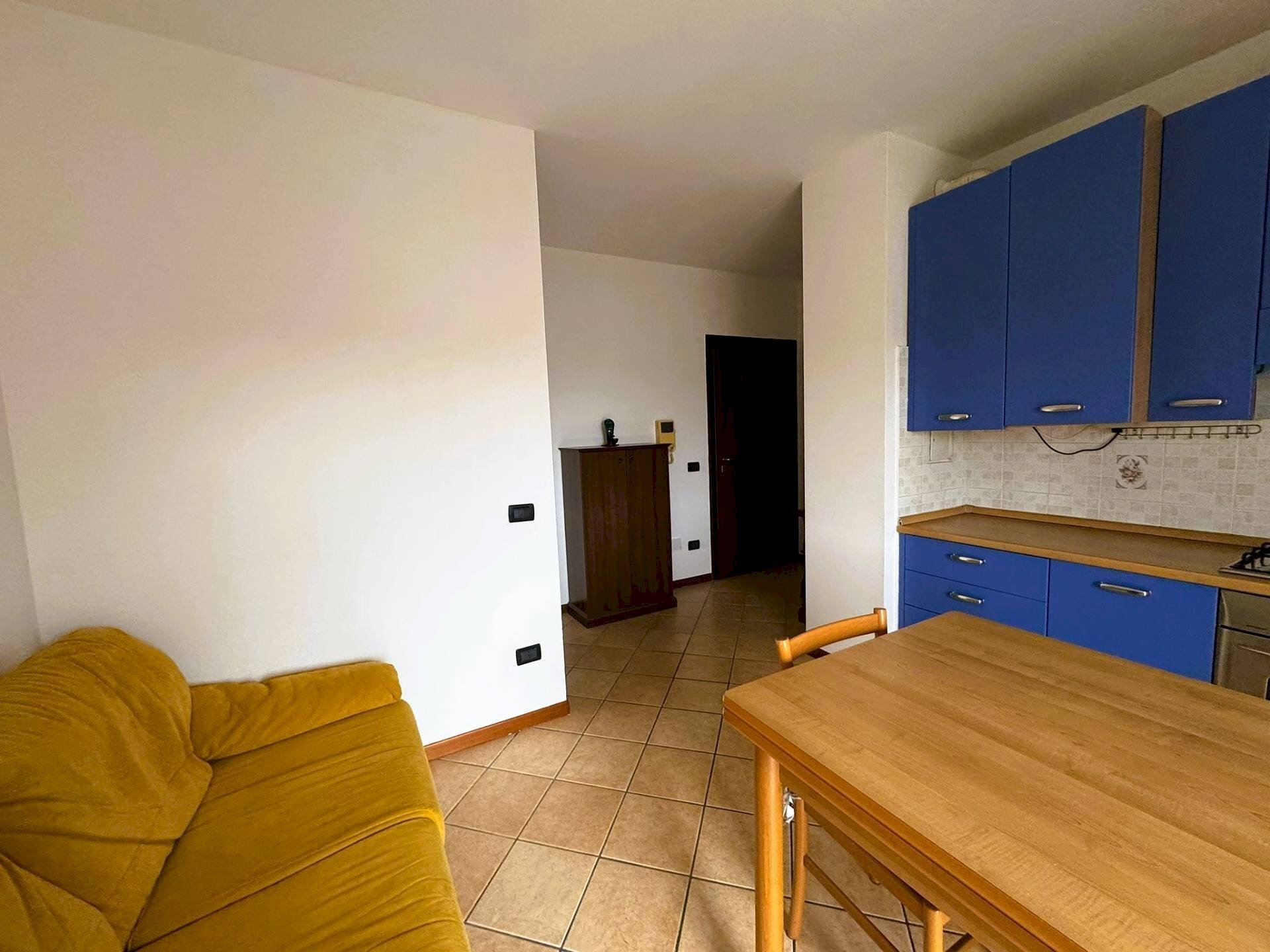 Foto 3 - Bilocale Finale Emilia - foto 3