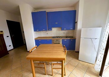 Foto 1 - Bilocale Finale Emilia - foto 1