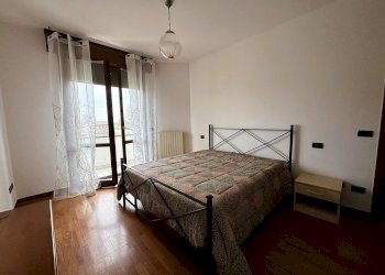 Foto 2 - Bilocale Finale Emilia - foto 2