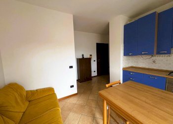 Foto 3 - Bilocale Finale Emilia - foto 3