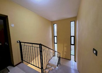 Foto 4 - Bilocale Finale Emilia - foto 4