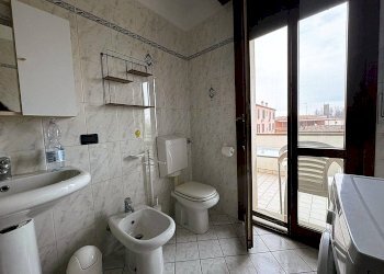 Foto 5 - Bilocale Finale Emilia - foto 5