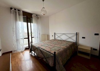 Foto 6 - Bilocale Finale Emilia - foto 6